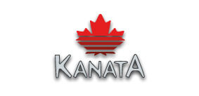cybélo design web ecommerce kanata